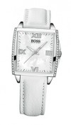  Hugo Boss HB1502207